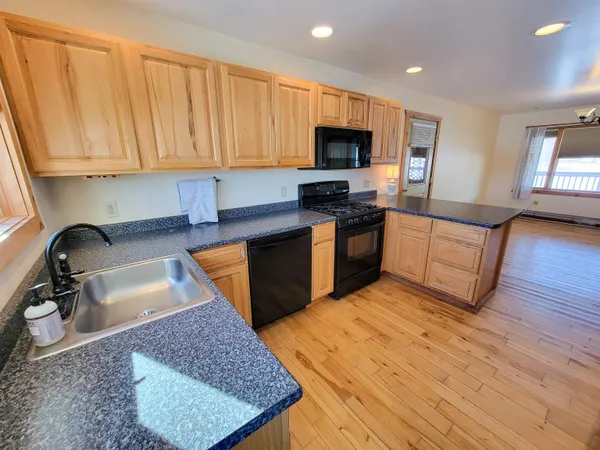 $399,000 | 91 Miller's Meadow, Waterville, VT 05492