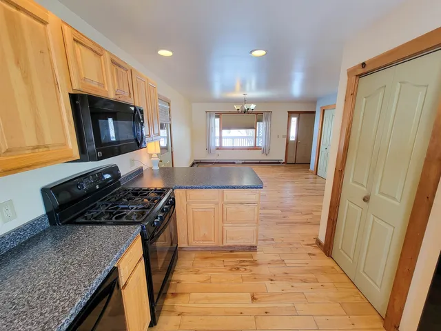 $445,000 | 91 Miller's Meadow, Waterville, VT 05492