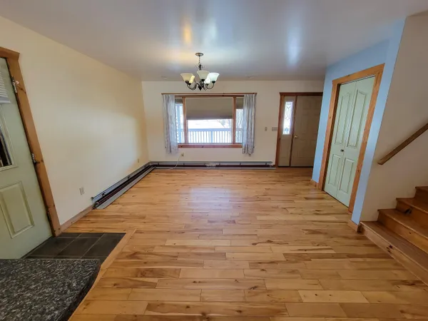 $399,000 | 91 Miller's Meadow, Waterville, VT 05492