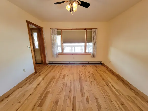 $399,000 | 91 Miller's Meadow, Waterville, VT 05492