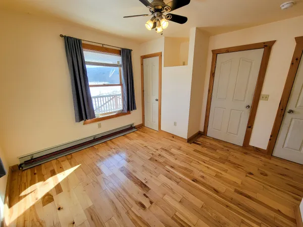 $399,000 | 91 Miller's Meadow, Waterville, VT 05492