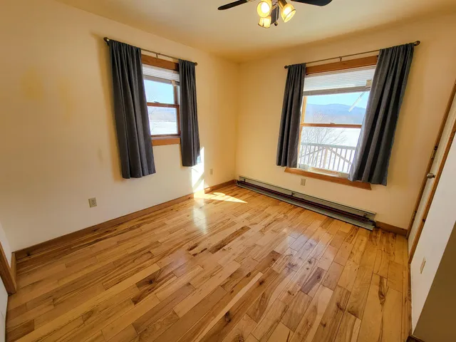 $445,000 | 91 Miller's Meadow, Waterville, VT 05492