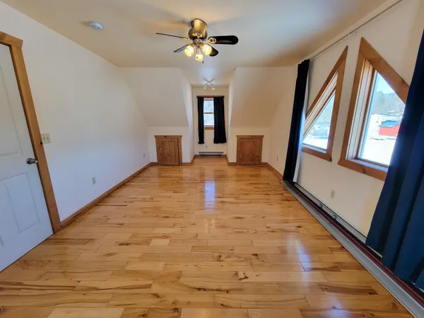 $399,000 | 91 Miller's Meadow, Waterville, VT 05492