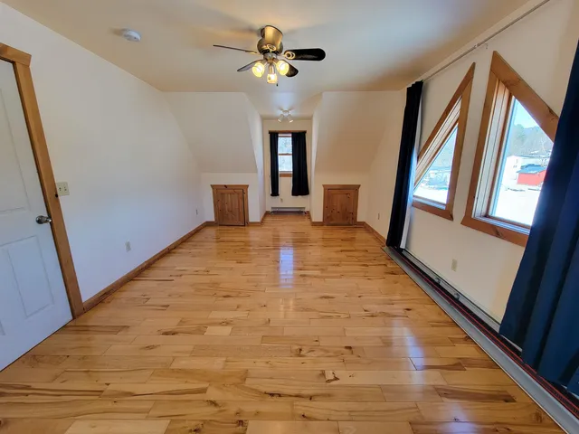 $445,000 | 91 Miller's Meadow, Waterville, VT 05492