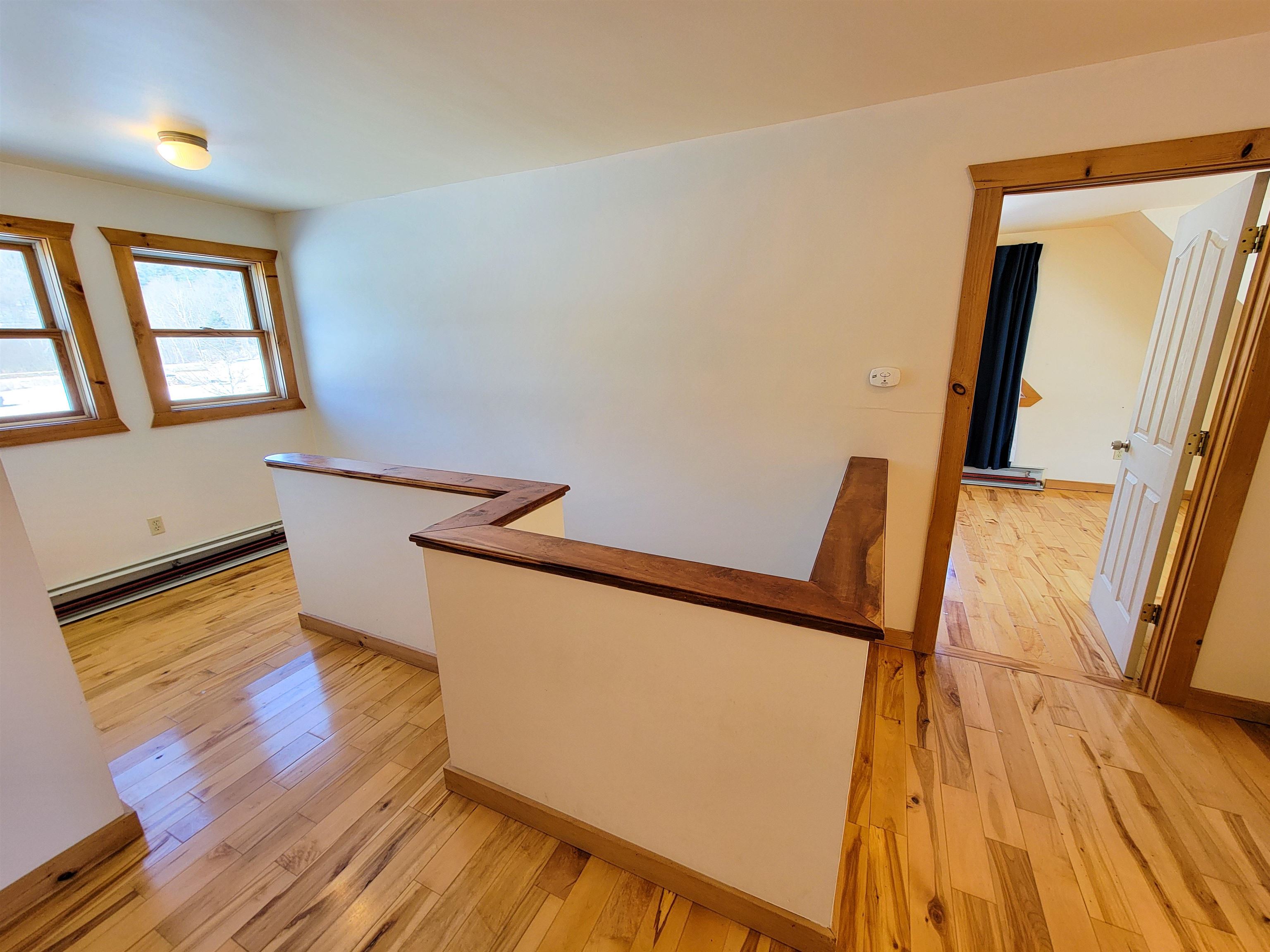 91 Miller's Meadow Waterville, VT 05492 - Photo 22 of 33