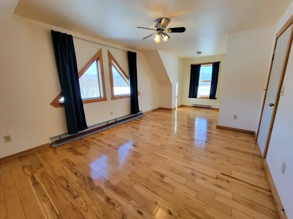 $399,000 | 91 Miller's Meadow, Waterville, VT 05492