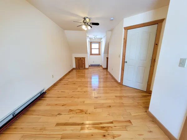 $399,000 | 91 Miller's Meadow, Waterville, VT 05492