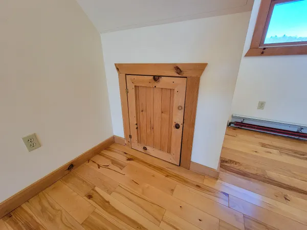 $399,000 | 91 Miller's Meadow, Waterville, VT 05492