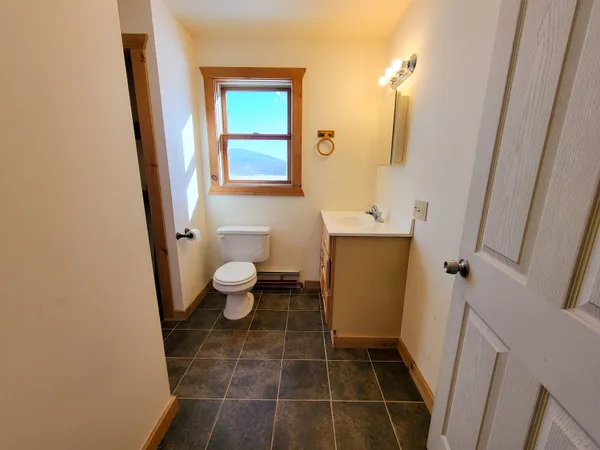 $399,000 | 91 Miller's Meadow, Waterville, VT 05492