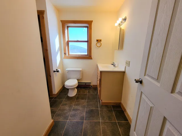 $445,000 | 91 Miller's Meadow, Waterville, VT 05492