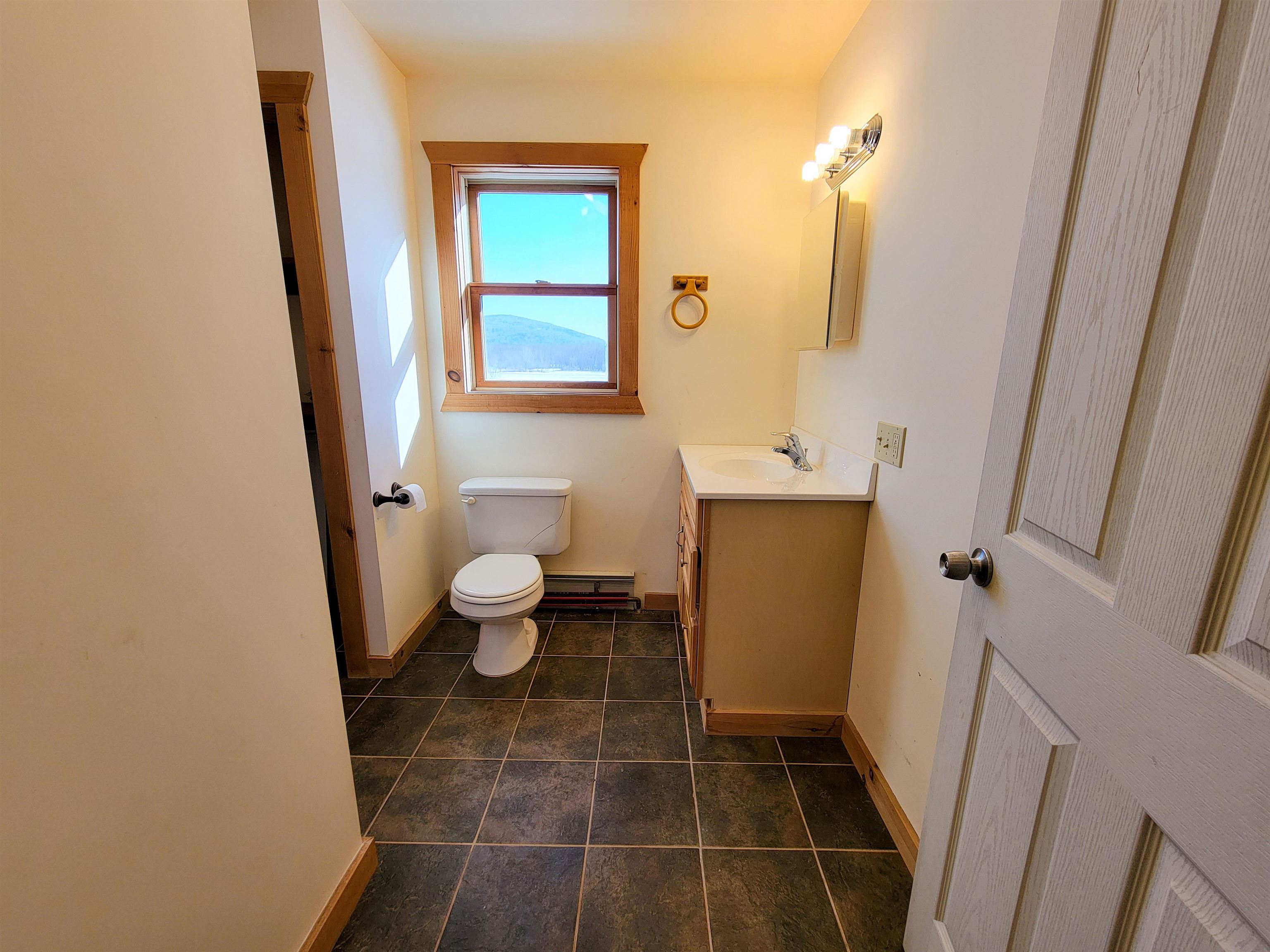 91 Miller's Meadow Waterville, VT 05492 - Photo 26 of 33