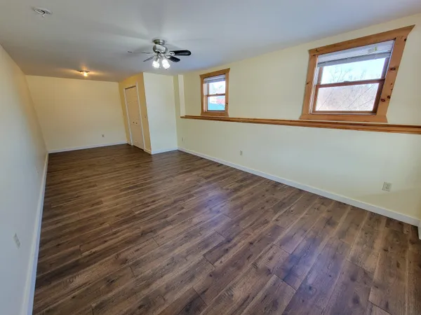 $399,000 | 91 Miller's Meadow, Waterville, VT 05492