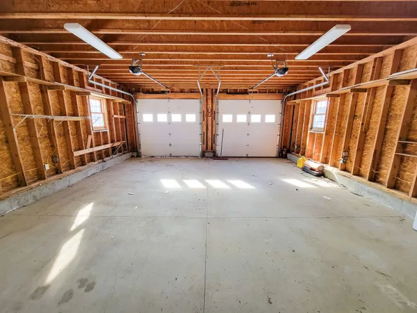 $399,000 | 91 Miller's Meadow, Waterville, VT 05492