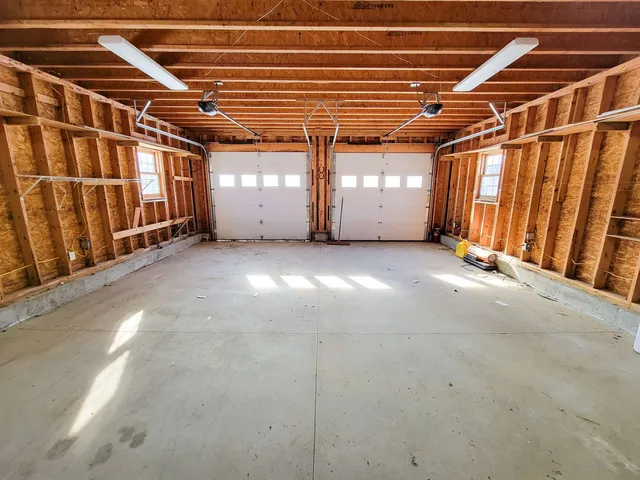 $445,000 | 91 Miller's Meadow, Waterville, VT 05492