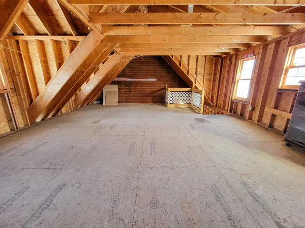 $399,000 | 91 Miller's Meadow, Waterville, VT 05492