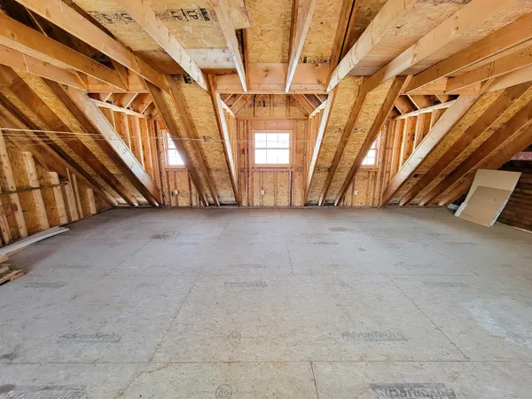 $399,000 | 91 Miller's Meadow, Waterville, VT 05492