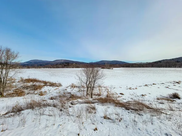 $399,000 | 91 Miller's Meadow, Waterville, VT 05492
