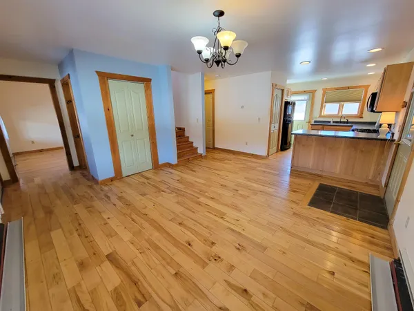 $399,000 | 91 Miller's Meadow, Waterville, VT 05492