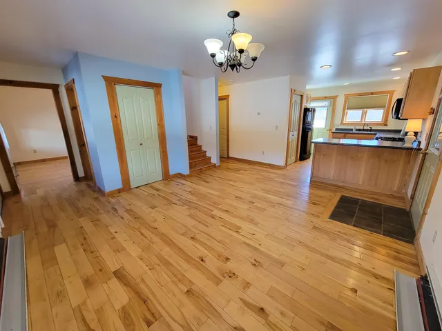 $445,000 | 91 Miller's Meadow, Waterville, VT 05492