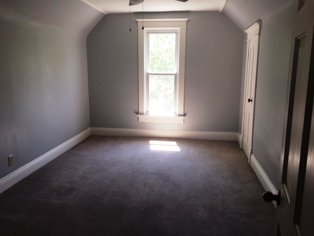 418 Jefferson Street Rochester, IN 46975 - Photo 11 of 11