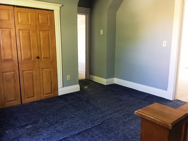 418 Jefferson Street Rochester, IN 46975 - Photo 9 of 11