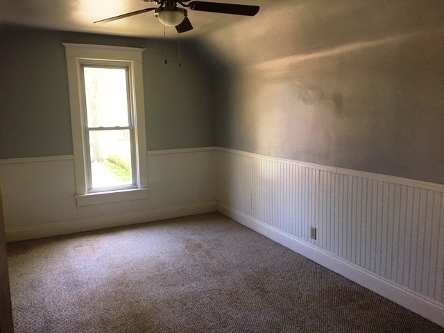 418 Jefferson Street Rochester, IN 46975 - Photo 10 of 11