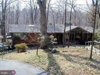 32 Forest View Road Rose Valley, PA 19086 - Photo 1 of 6 Gallery Image 1