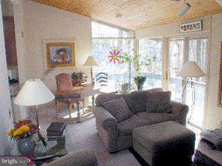 32 Forest View Road Rose Valley, PA 19086 - Photo 2 of 6 Gallery Image 2