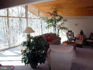 32 Forest View Road Rose Valley, PA 19086 - Photo 3 of 6 Gallery Image 3