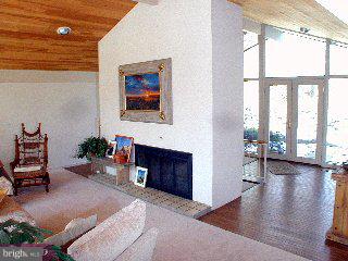 32 Forest View Road Rose Valley, PA 19086 - Photo 4 of 6 Gallery Image 4