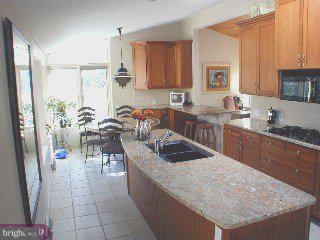 32 Forest View Road Rose Valley, PA 19086 - Photo 5 of 6 Gallery Image 5