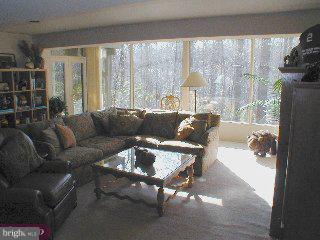 32 Forest View Road Rose Valley, PA 19086 - Photo 6 of 6 Gallery Image 6