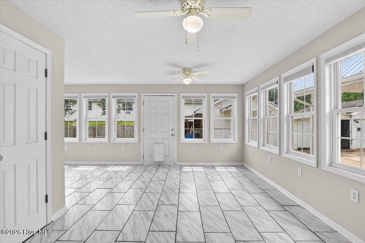 153 Giddens Street Newton Grove, NC 28366 - Photo 23 of 50 46-153 Giddens St-46