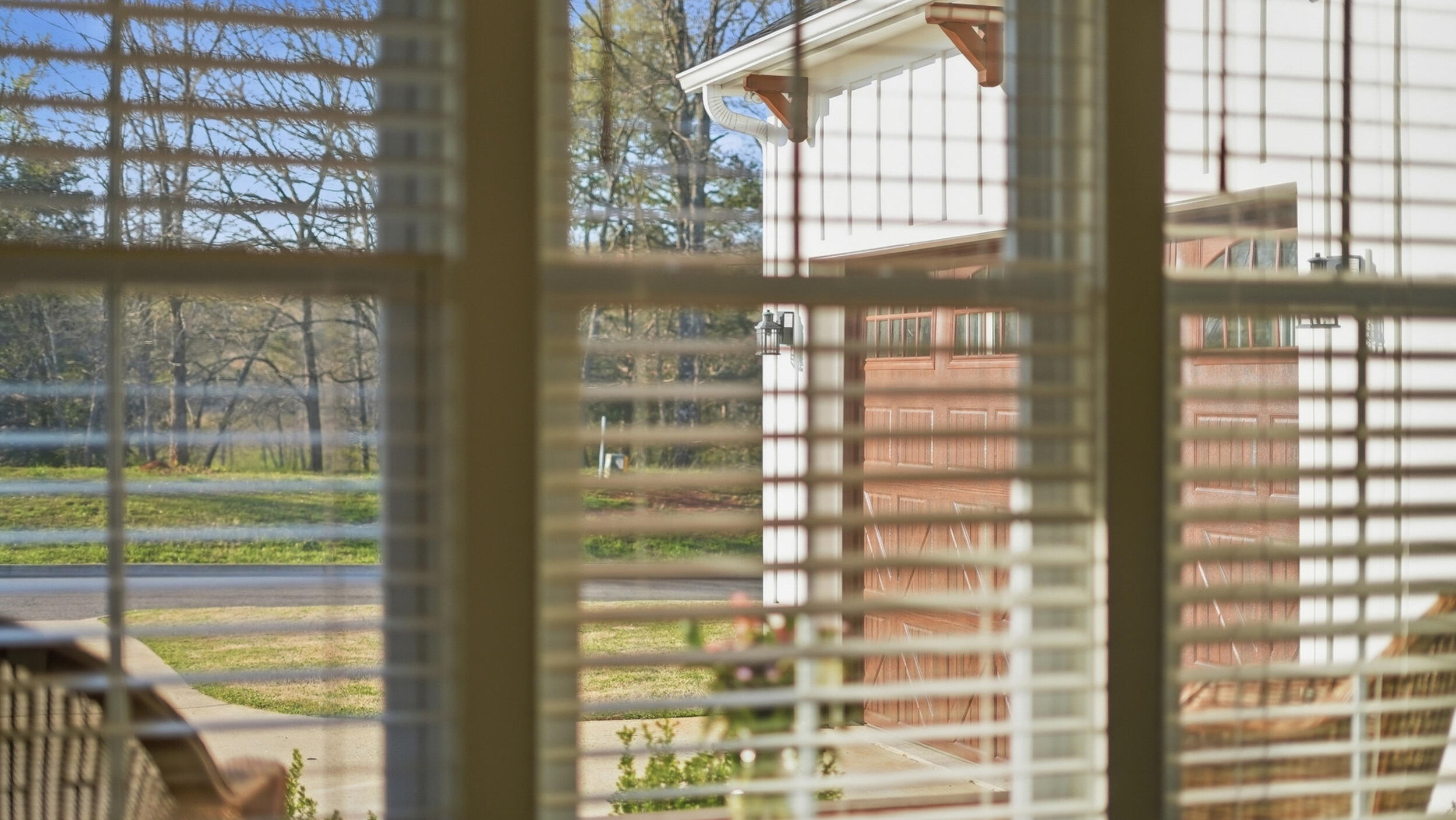 190 Captains Way Jasper, TN 37347 - Photo 11 of 88 10_190 captains wy-10