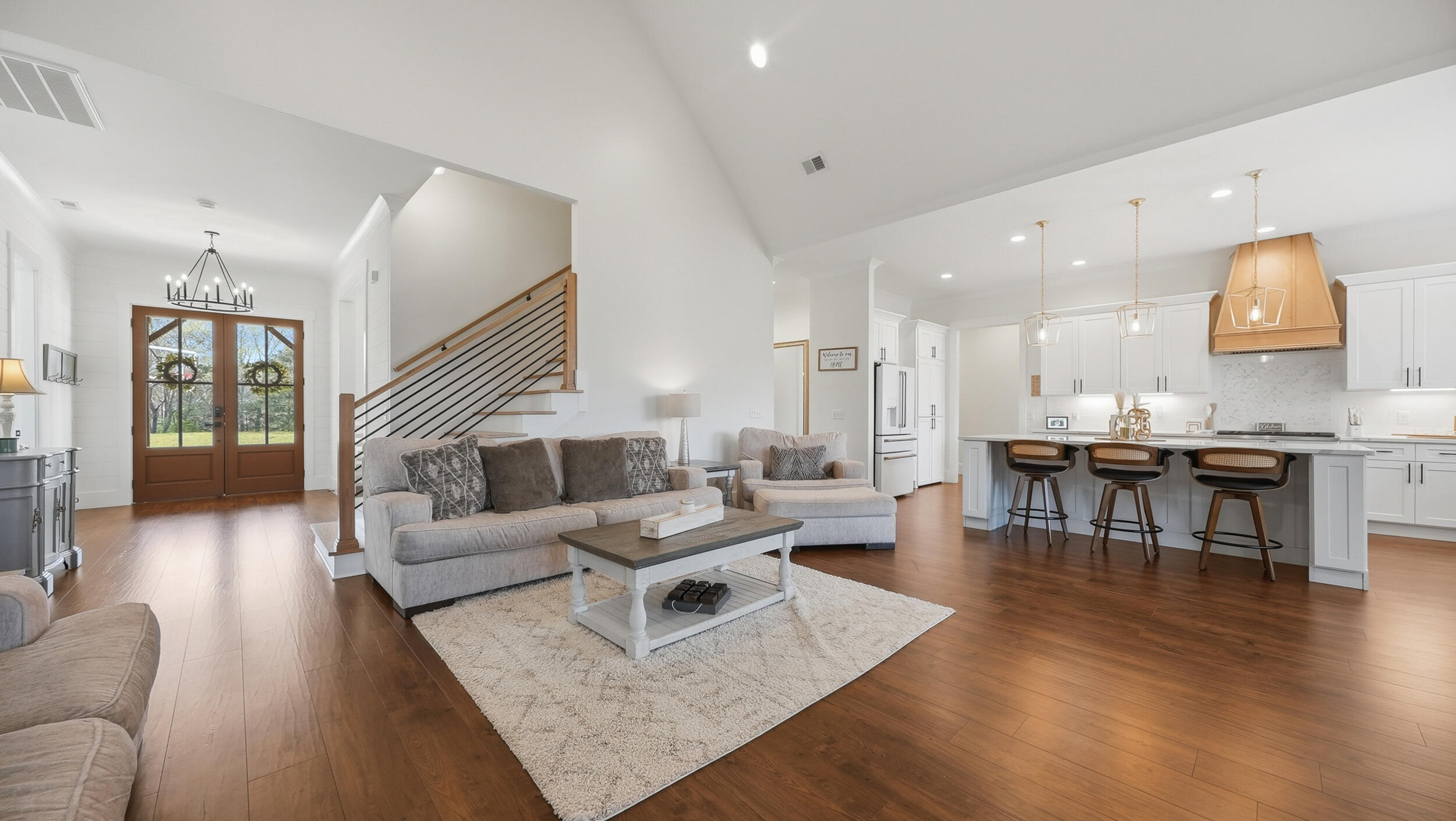 190 Captains Way Jasper, TN 37347 - Photo 16 of 88 15_190 captains wy-15