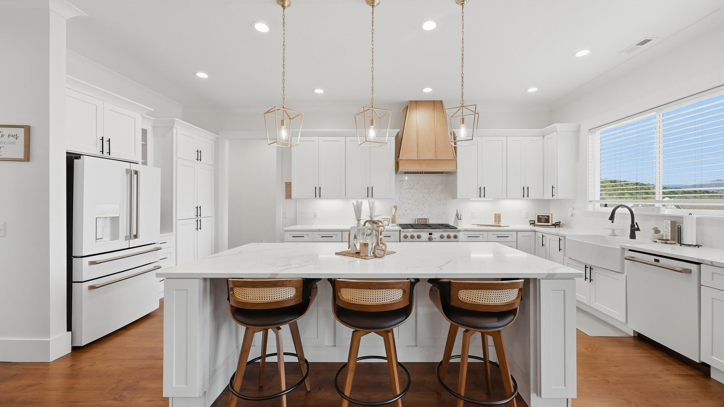 190 Captains Way Jasper, TN 37347 - Photo 17 of 88 16_190 captains wy-16