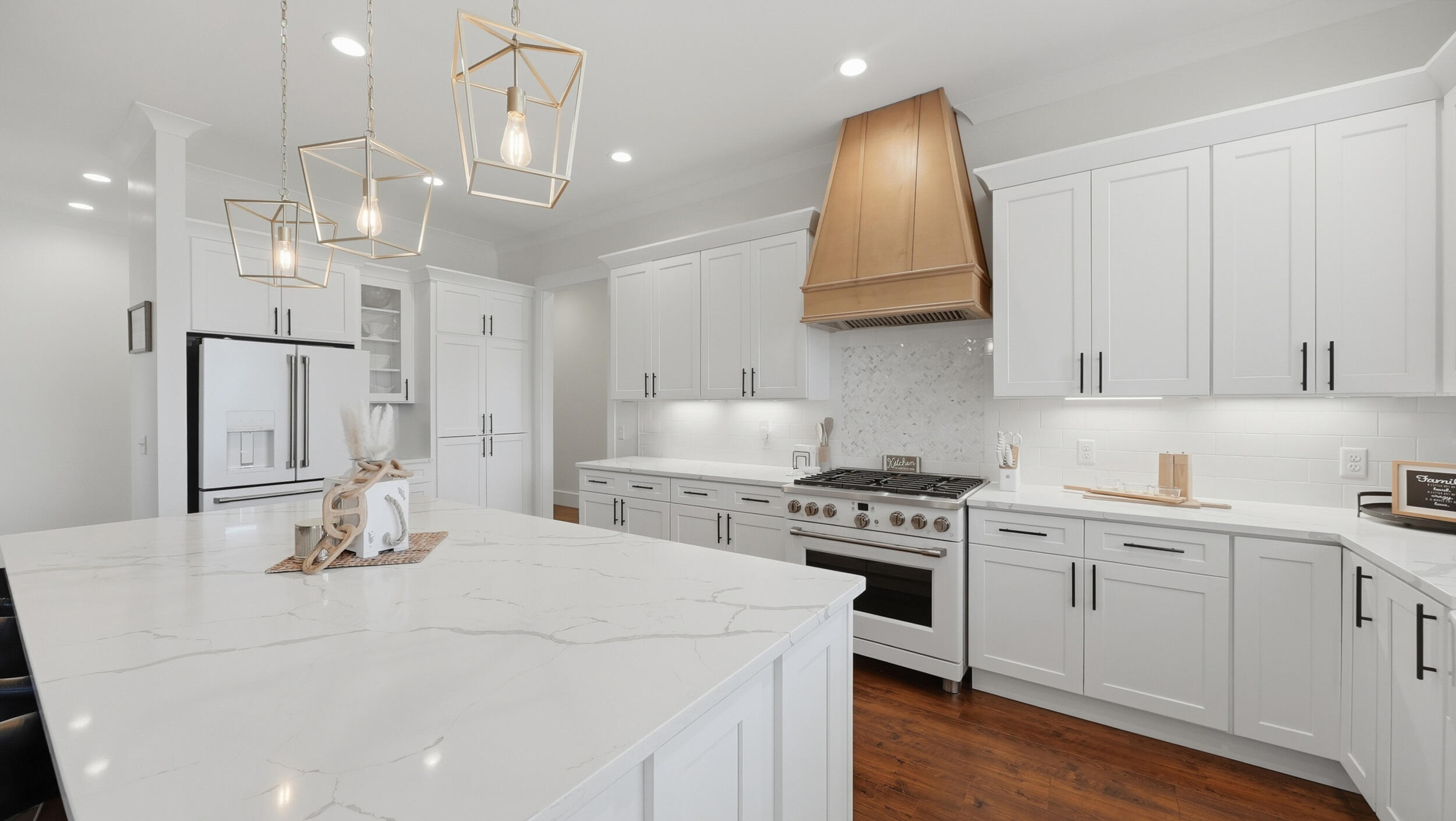 190 Captains Way Jasper, TN 37347 - Photo 18 of 88 17_190 captains wy-17