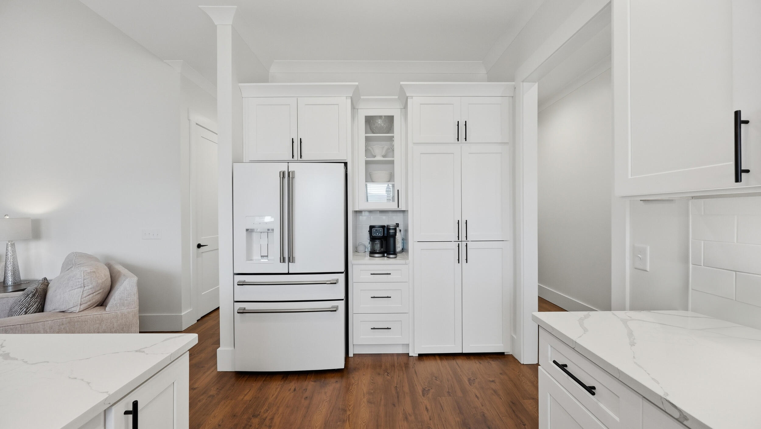 190 Captains Way Jasper, TN 37347 - Photo 28 of 88 27_190 captains wy-27