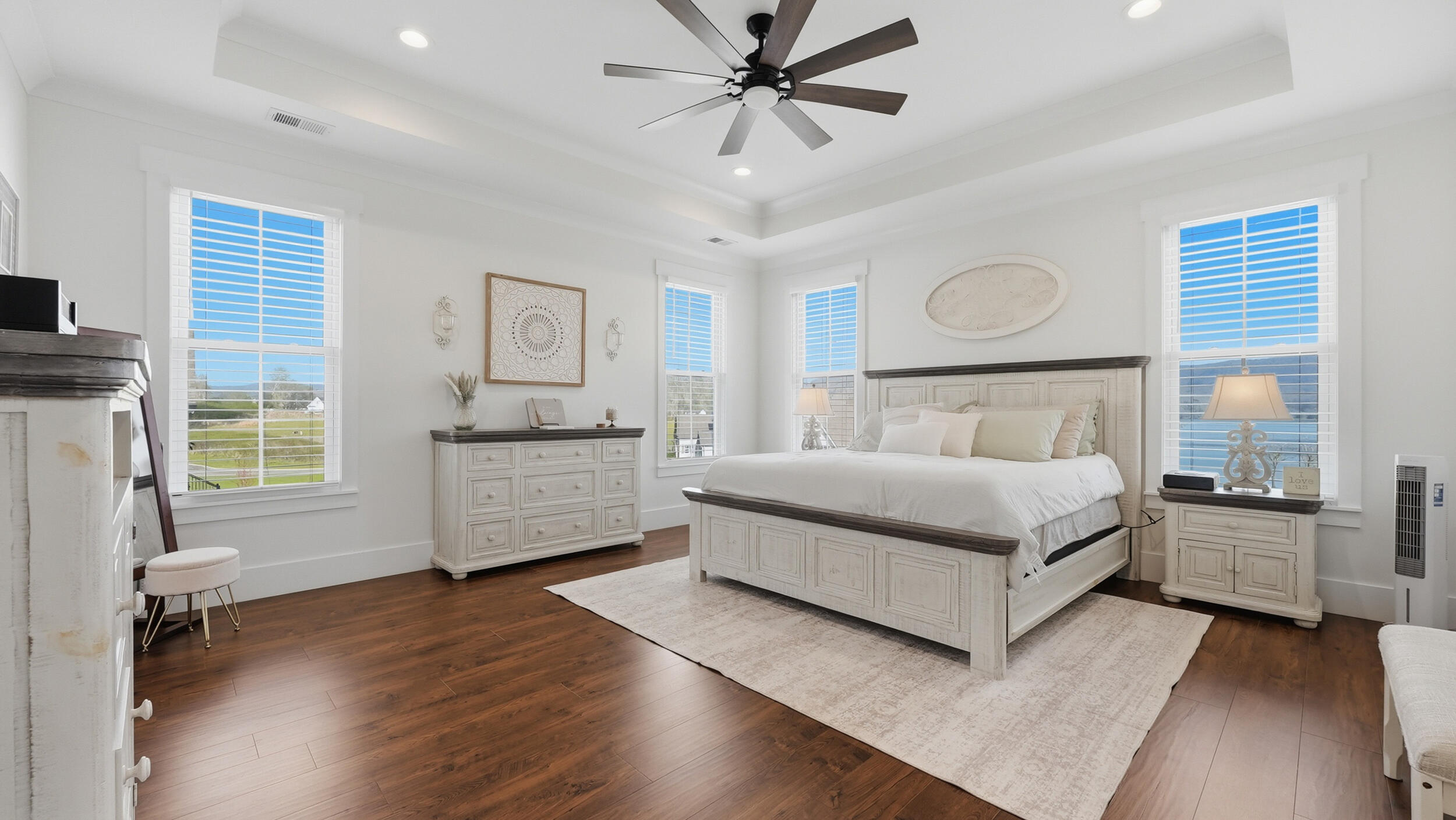 190 Captains Way Jasper, TN 37347 - Photo 36 of 88 30_190 captains wy-30