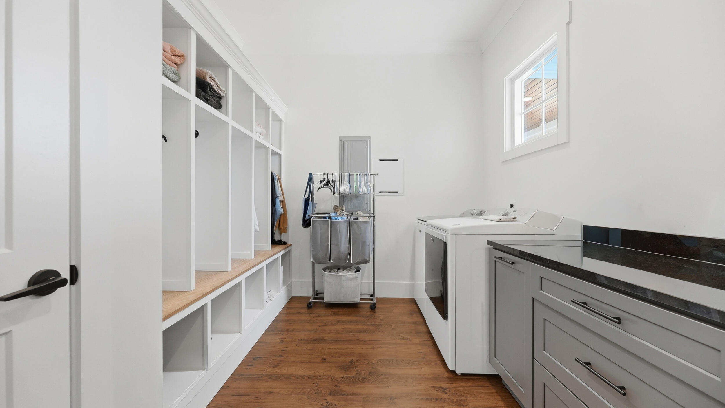 190 Captains Way Jasper, TN 37347 - Photo 46 of 88 42_190 captains wy-42