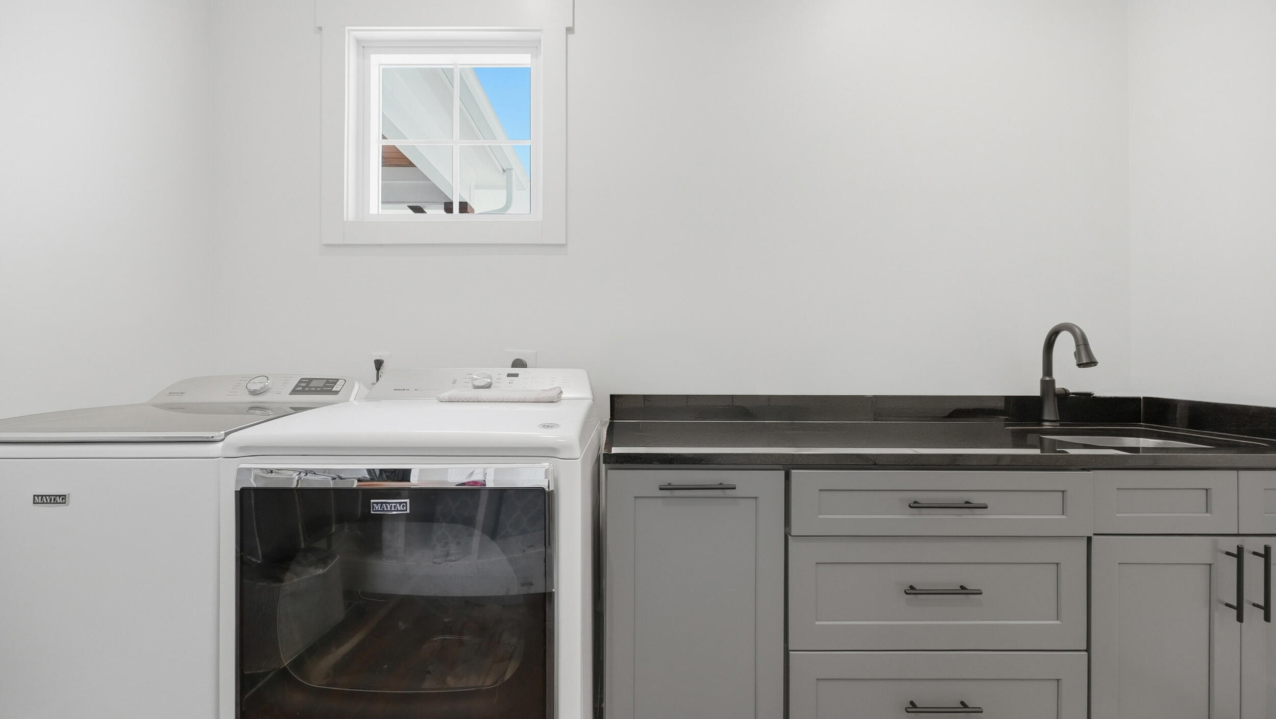 190 Captains Way Jasper, TN 37347 - Photo 47 of 88 43_190 captains wy-43