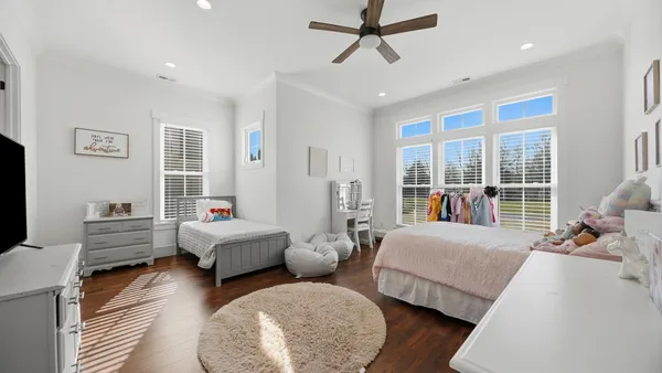 $1,650,000 | 190 Captains Way, Jasper, TN 37347