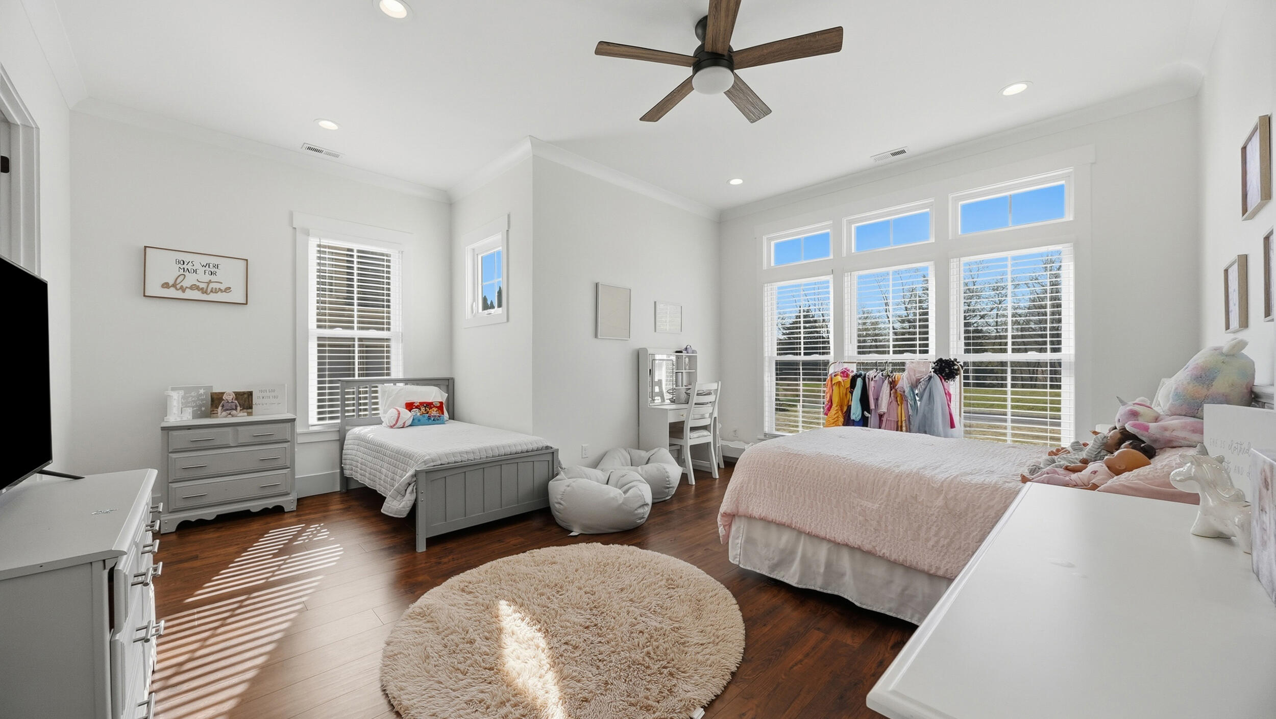 190 Captains Way Jasper, TN 37347 - Photo 54 of 88 50_190 captains wy-50