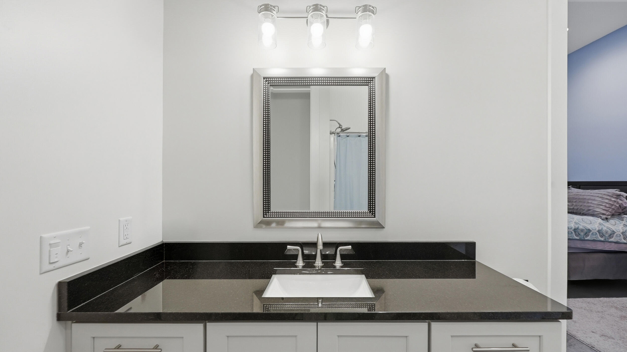 190 Captains Way Jasper, TN 37347 - Photo 64 of 88 60_190 captains wy-60