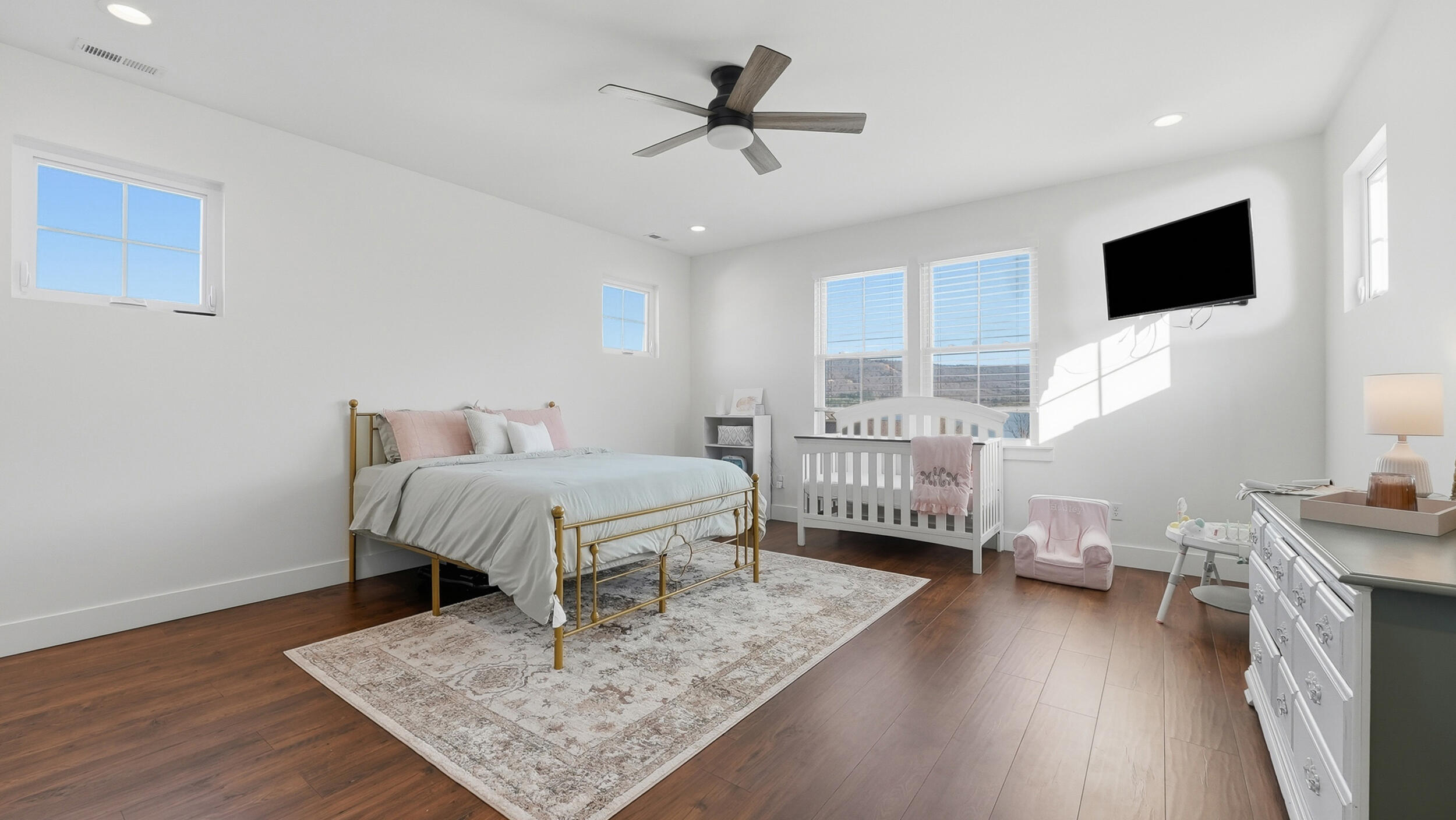 190 Captains Way Jasper, TN 37347 - Photo 66 of 88 62_190 captains wy-62