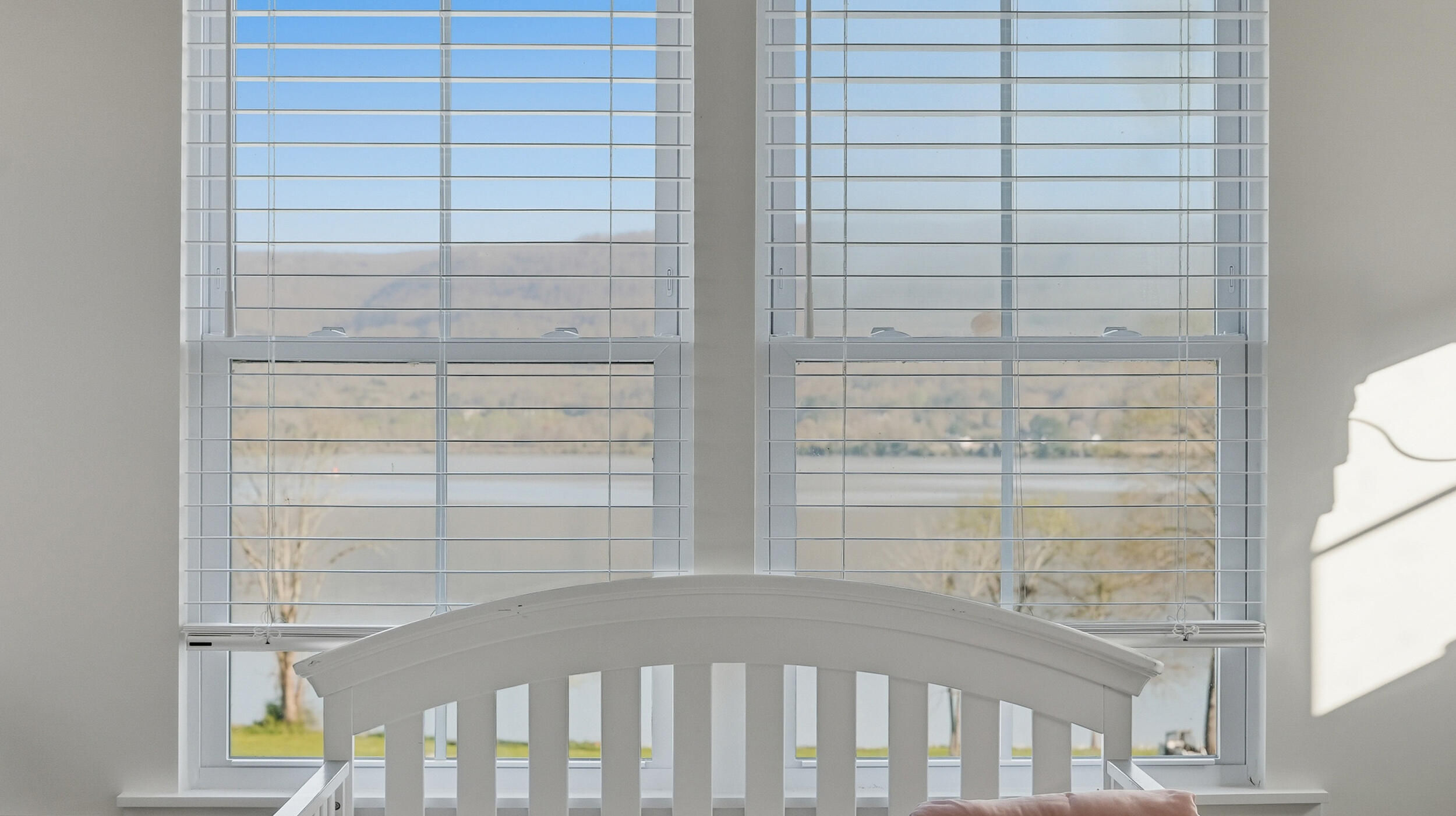 190 Captains Way Jasper, TN 37347 - Photo 67 of 88 63_190 captains wy-63