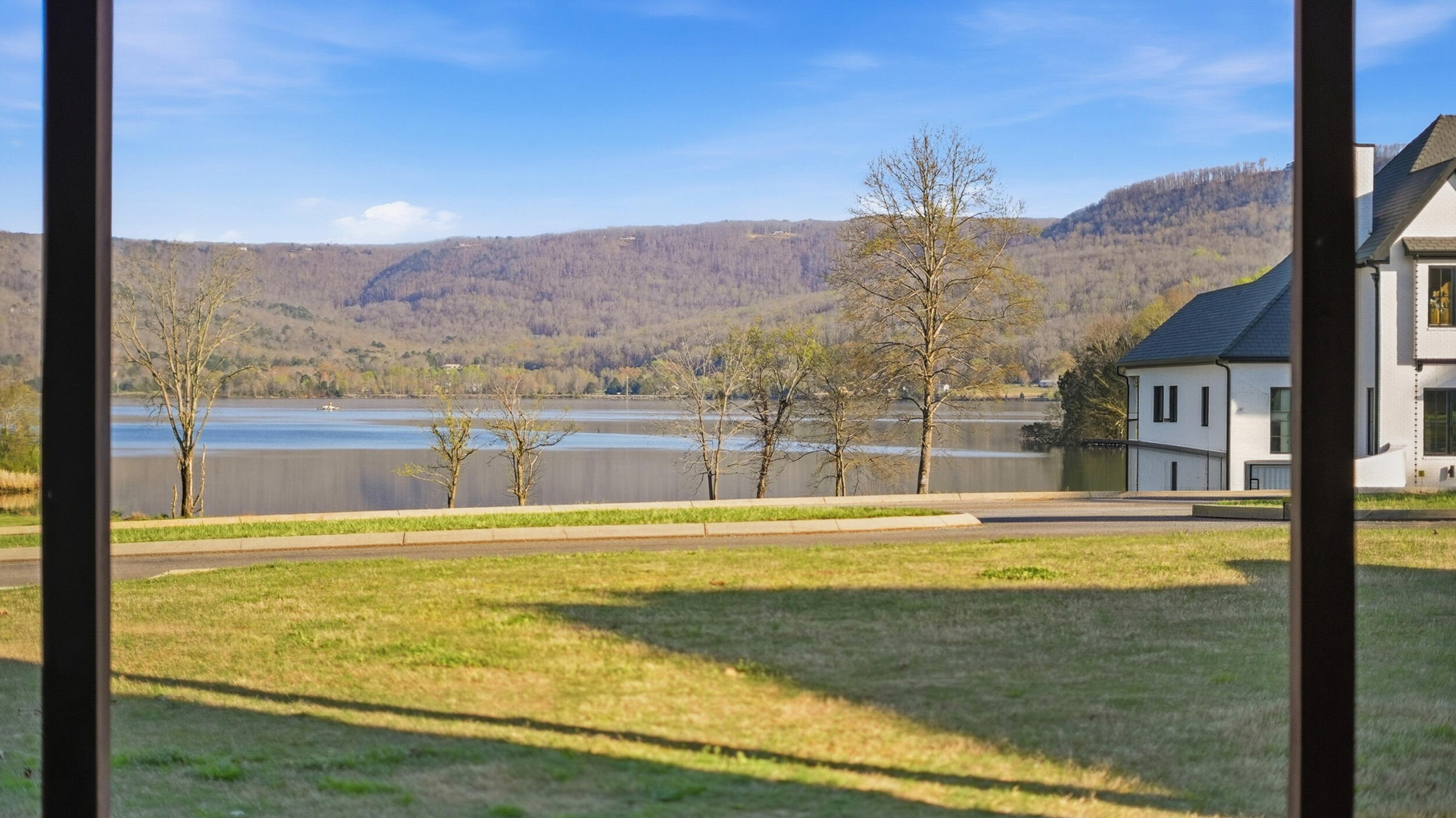 190 Captains Way Jasper, TN 37347 - Photo 75 of 88 73_190 captains wy-73