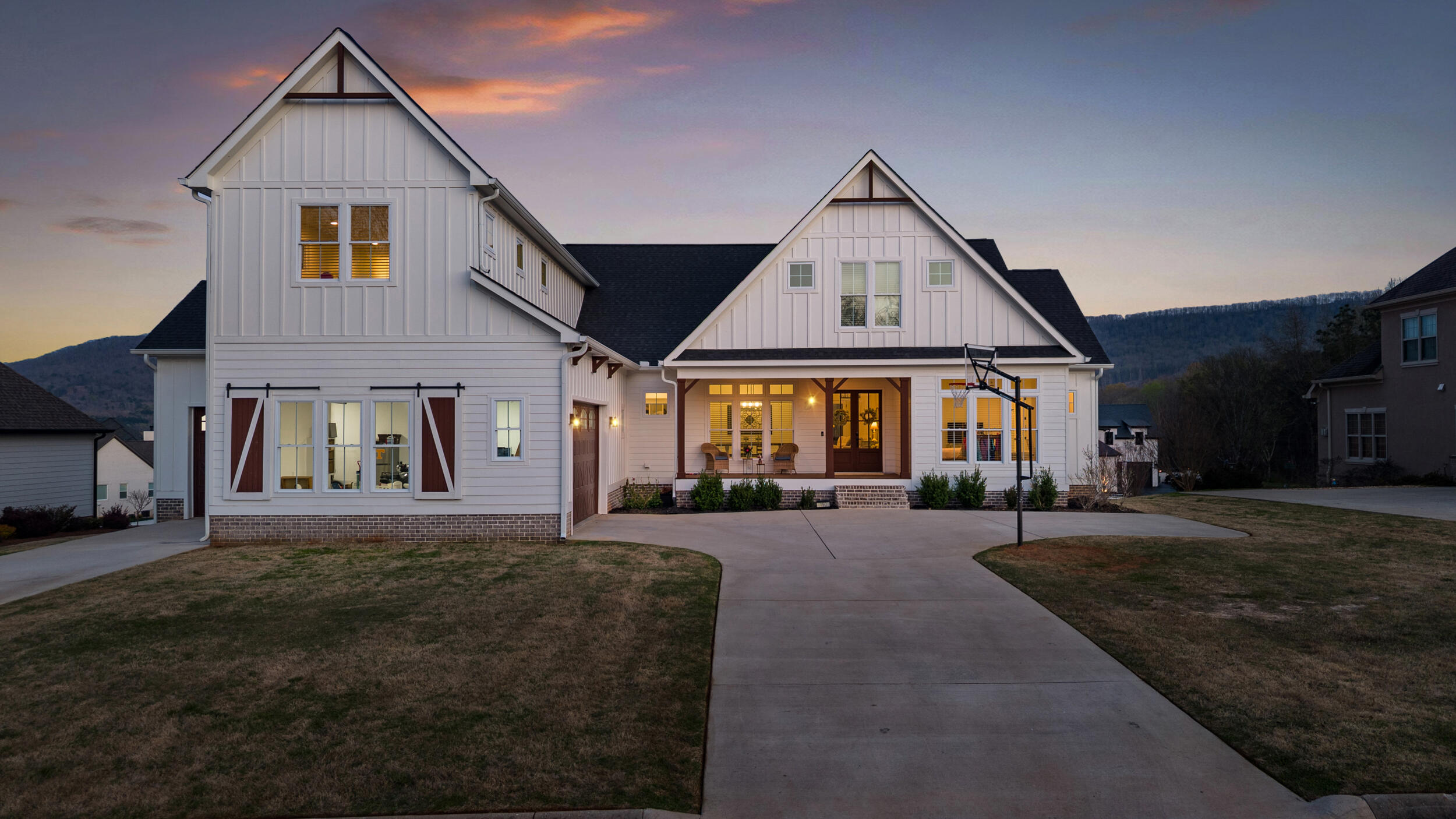 190 Captains Way Jasper, TN 37347 - Photo 81 of 88 84_190 captains wy-84