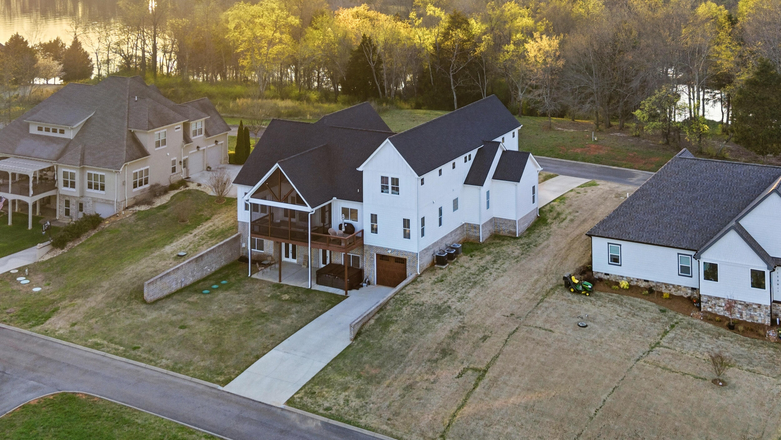 190 Captains Way Jasper, TN 37347 - Photo 85 of 88 88_190 captains wy-88
