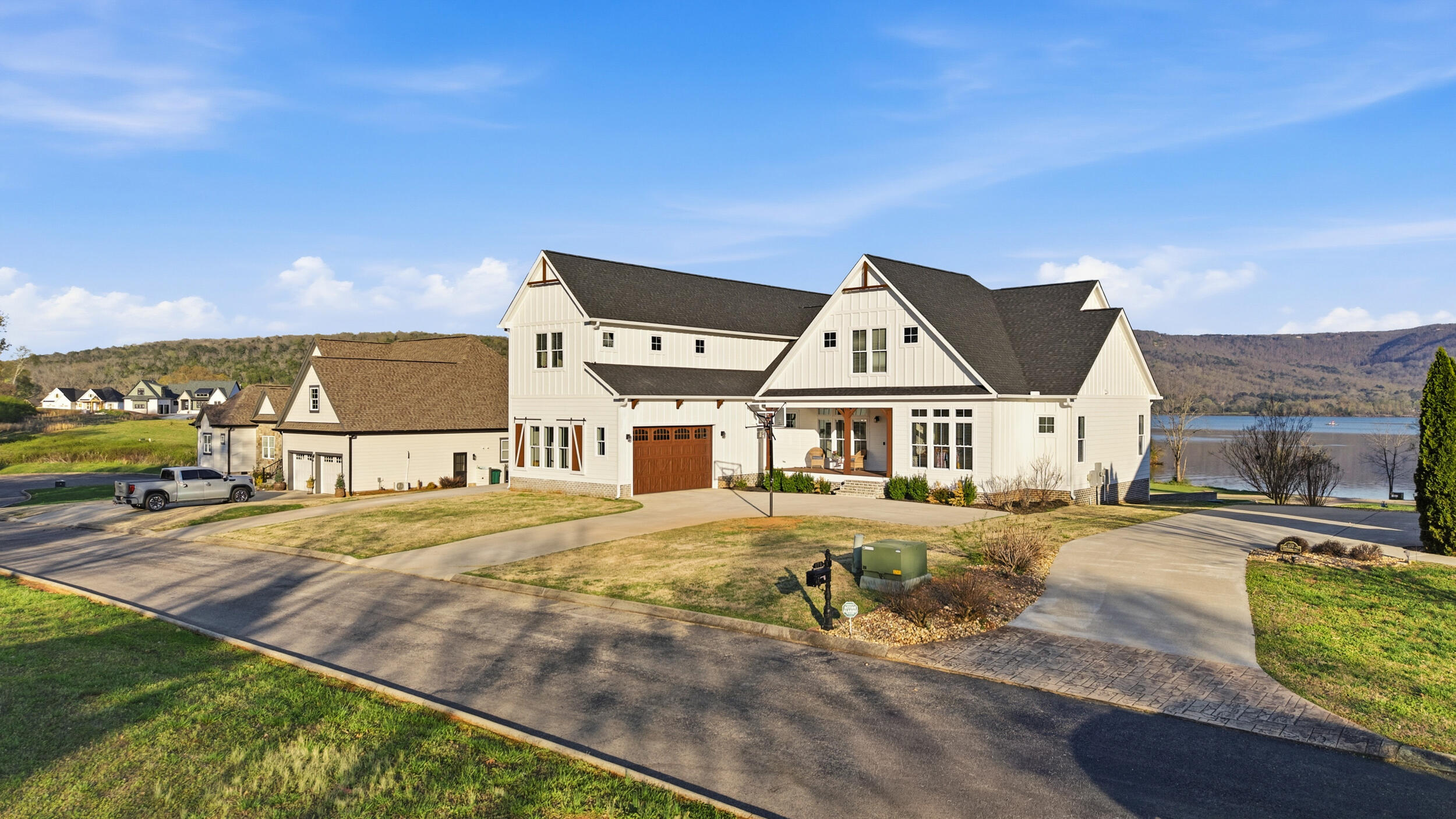 190 Captains Way Jasper, TN 37347 - Photo 86 of 88 89_190 captains wy-89